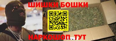 Альфа ПВП Ачхой-Мартан