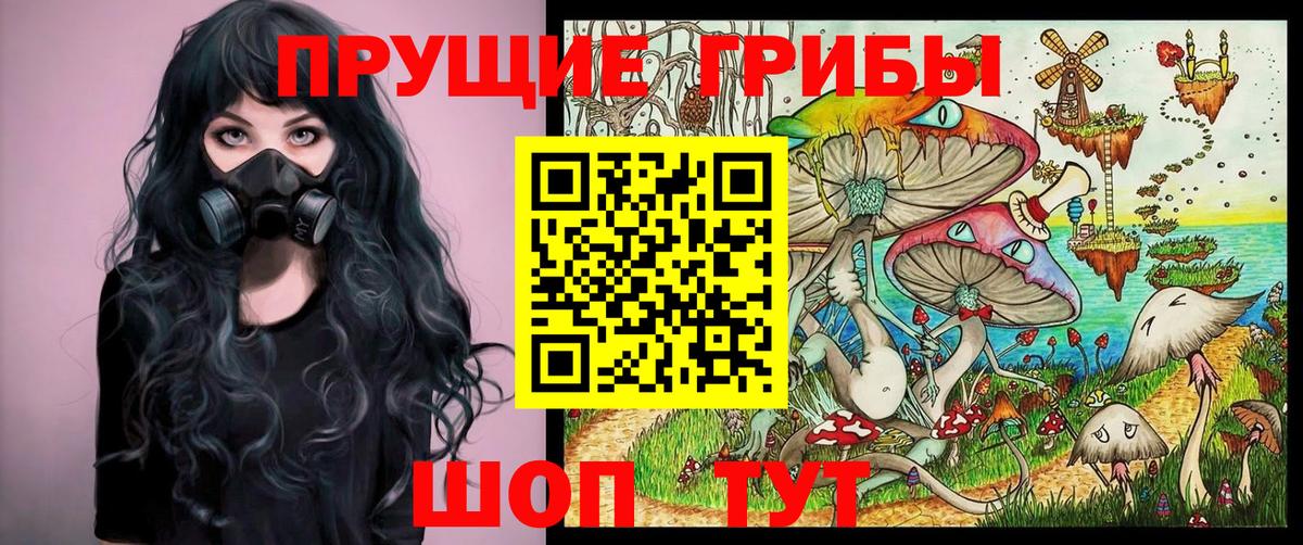 Псилоцибиновые грибы ЛСД Кострома